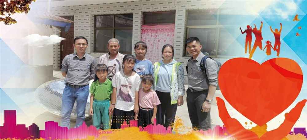 1624591971895425.jpg 0_wx_fmt=jpeg.jpg