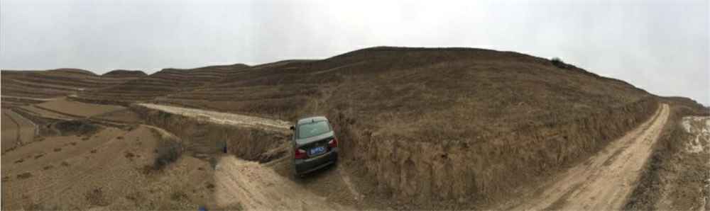 1624591989542127.jpg 8.20 001_副本.jpg