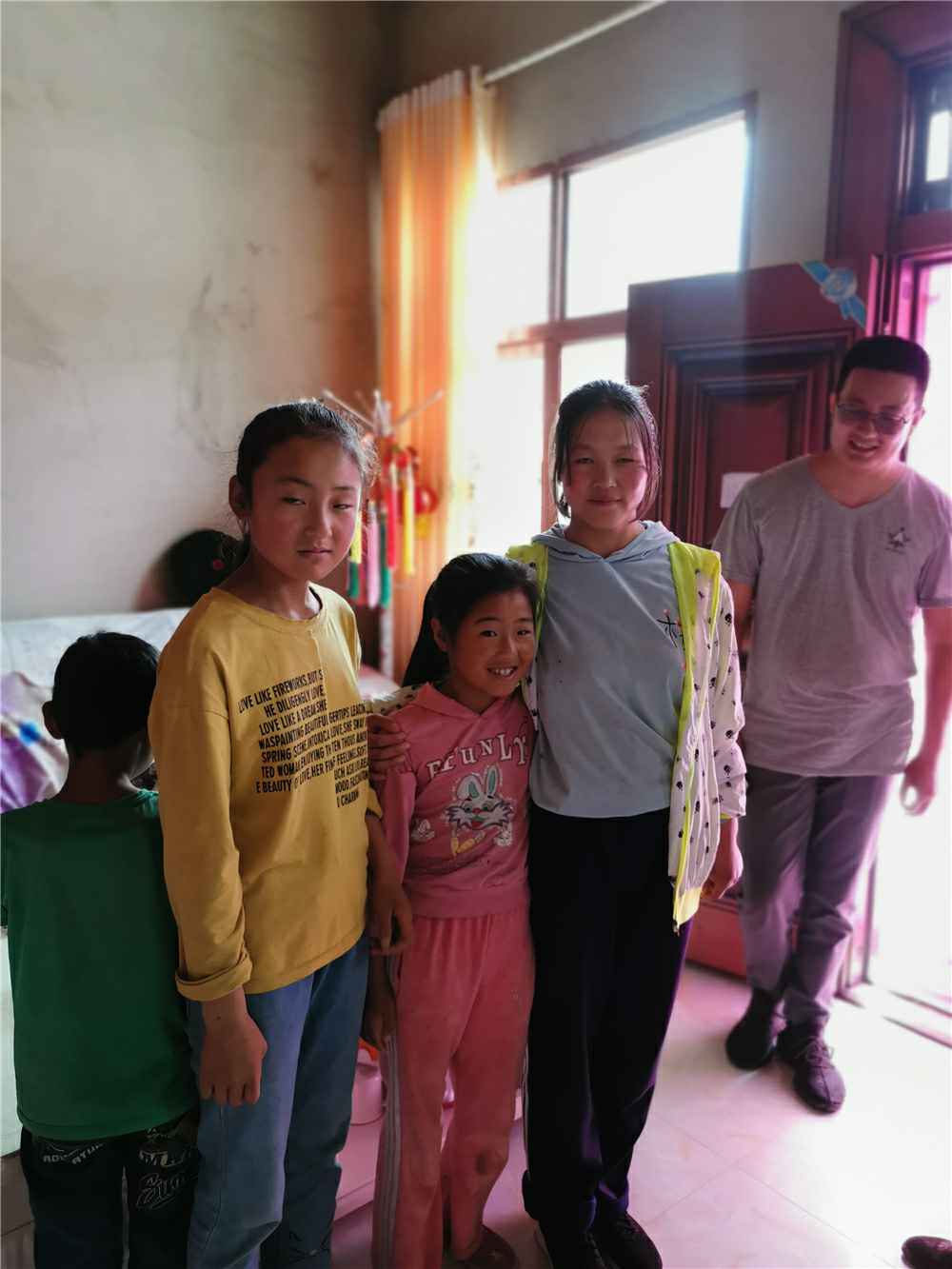 1624592386929299.jpg 11.jpg