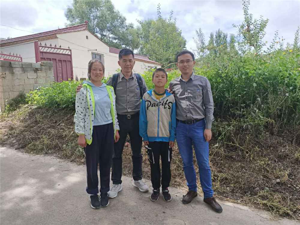 1624592431271282.jpg mmexport1597500295050.jpg