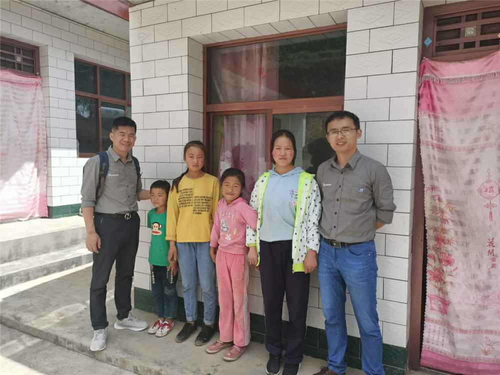 1624592493969482.jpg mmexport1597500299948.jpg