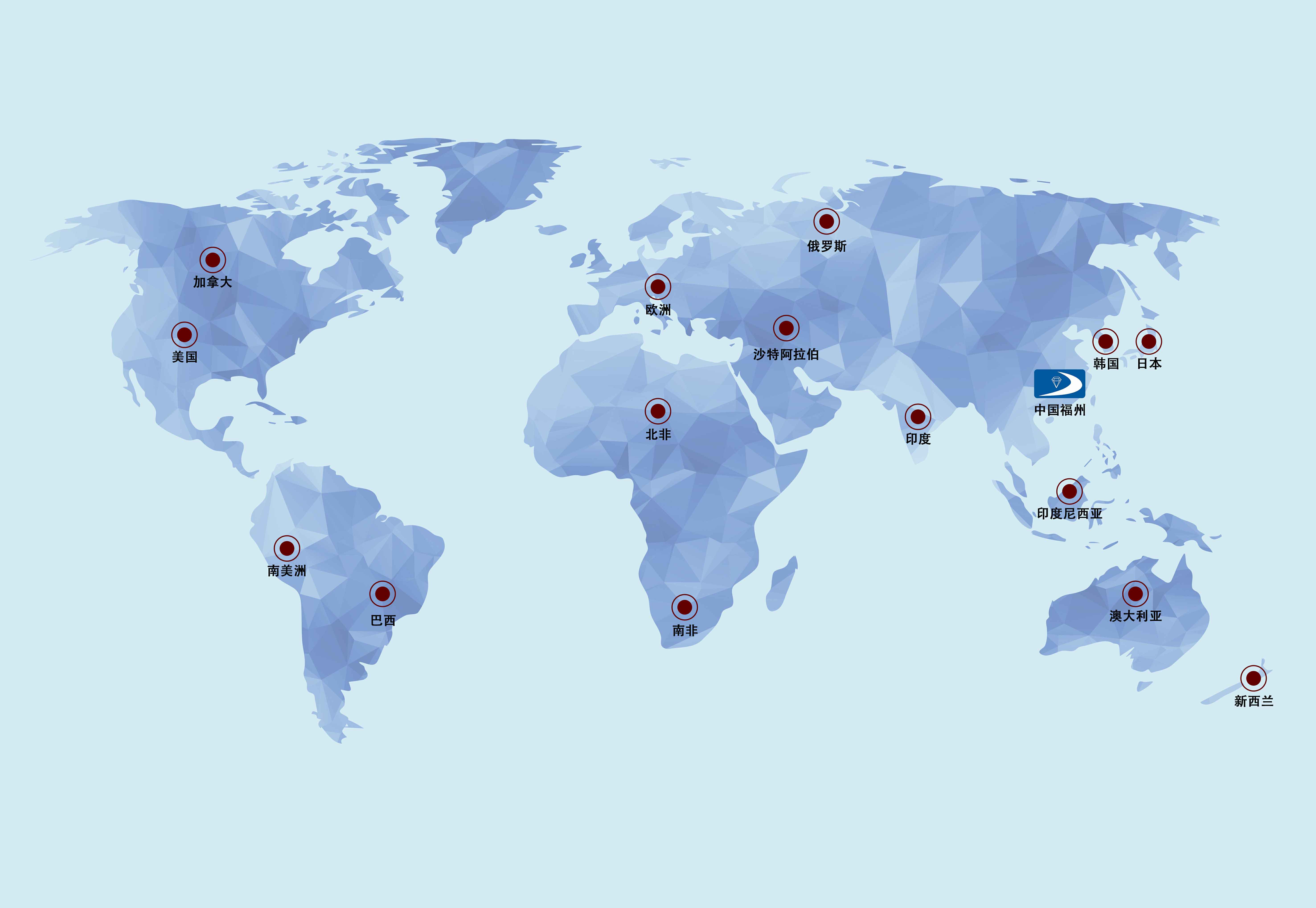 1629254925457638.jpg 1629254925457638.jpg