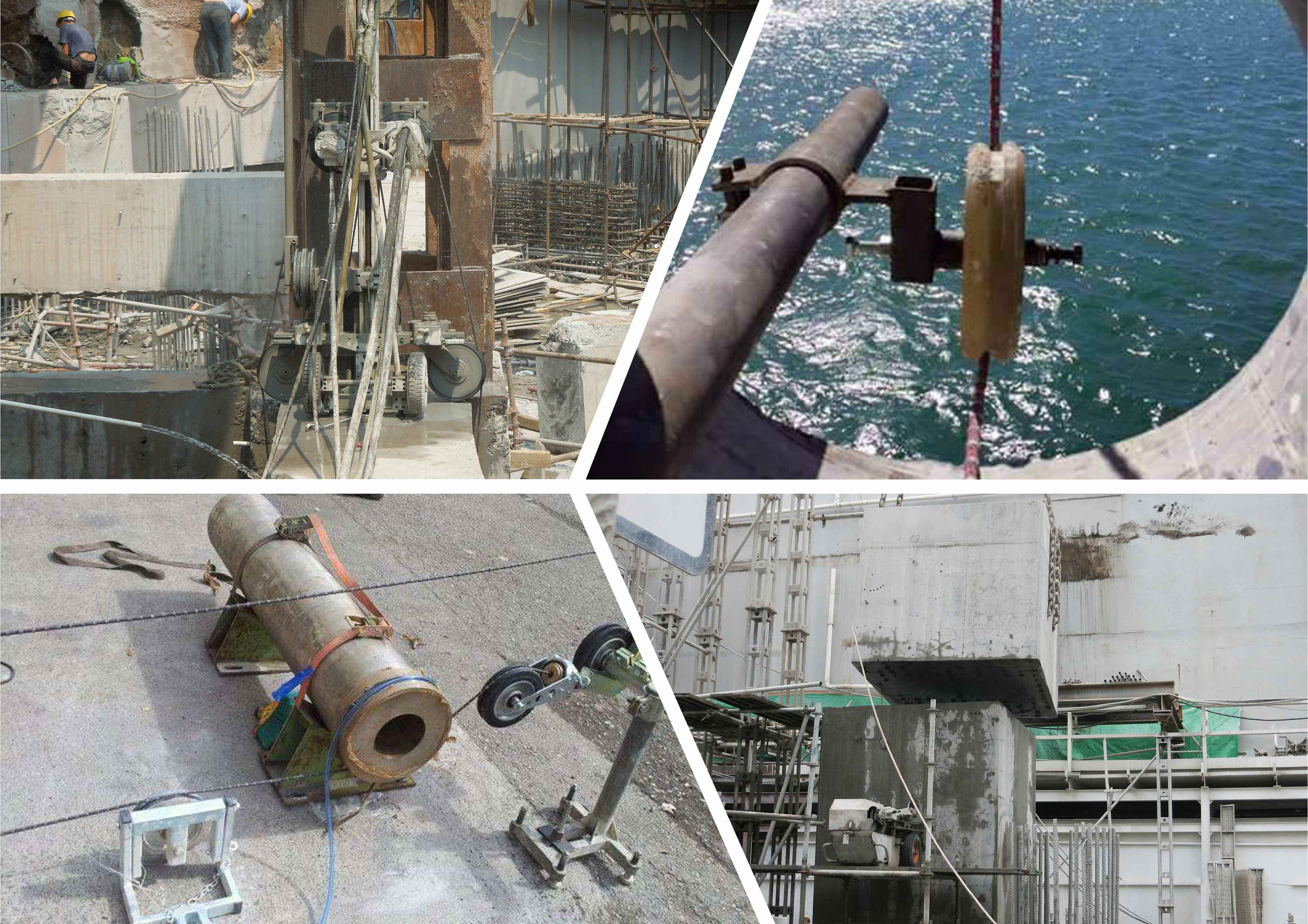 1629360114624834.jpg 1629360114624834.jpg