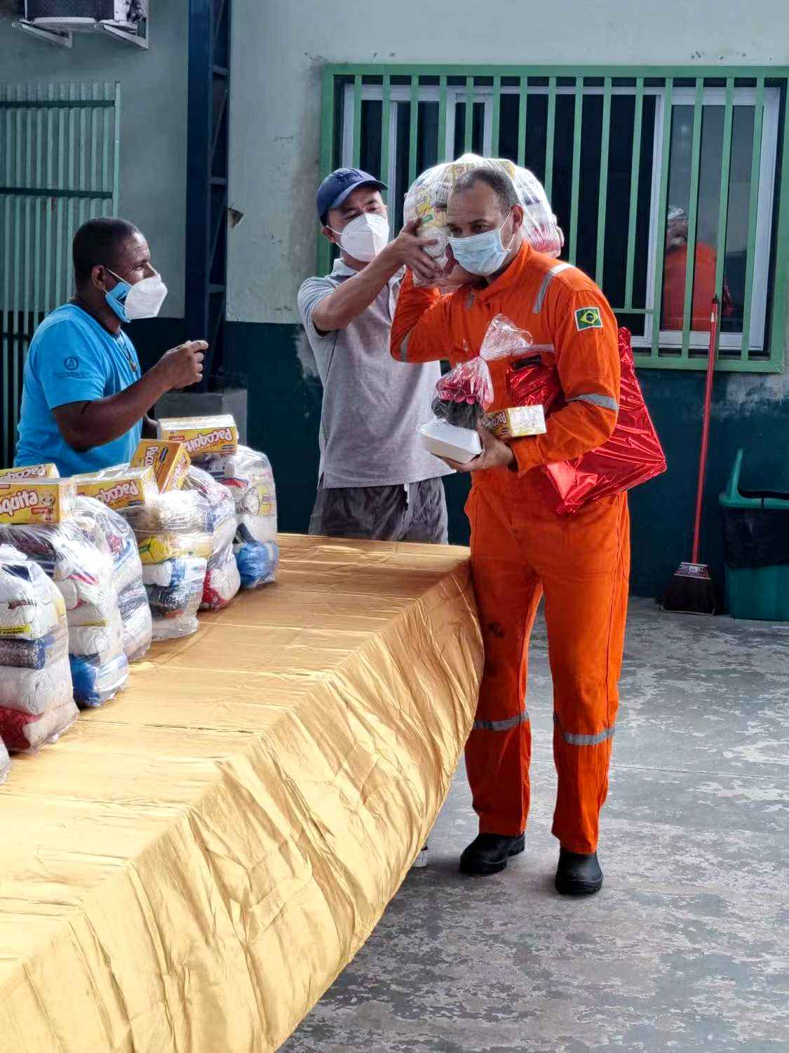 1640051941544576.jpg 1640051941544576.jpg