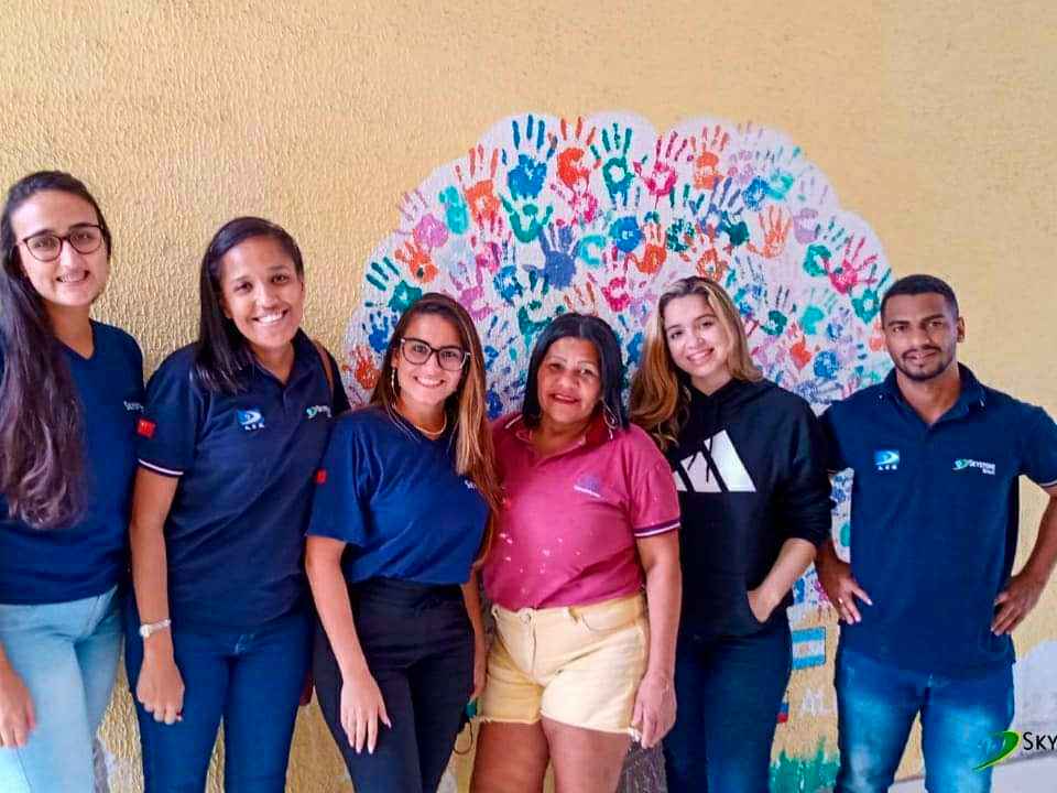 1640567152823283.jpg 1640567152823283.jpg