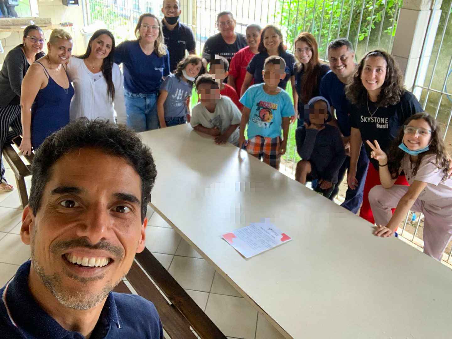 1640567363341914.jpg 1640567363341914.jpg