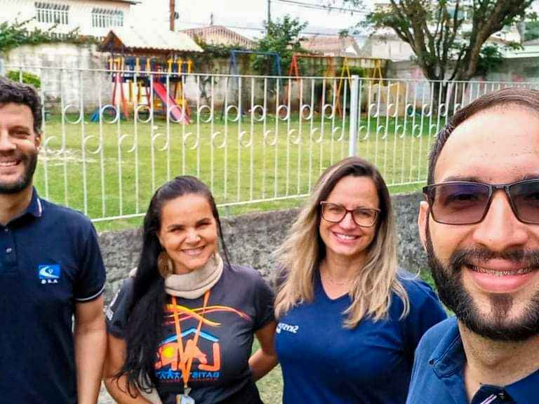 1640567466216954.jpg 1640567466216954.jpg