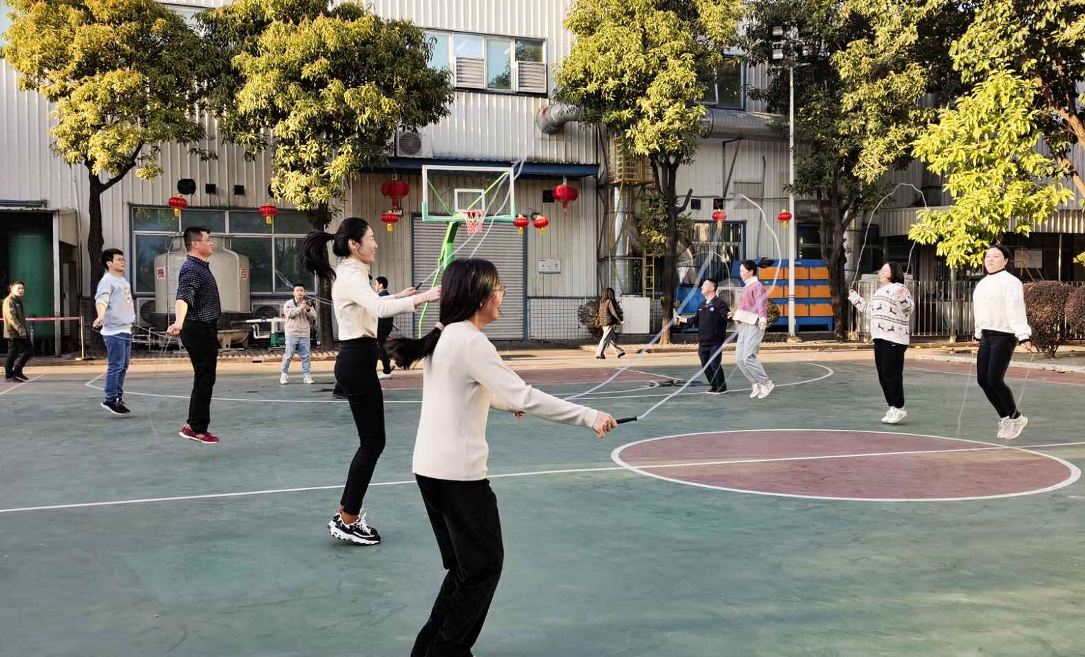 1646981585936902.jpg 官网1.jpg