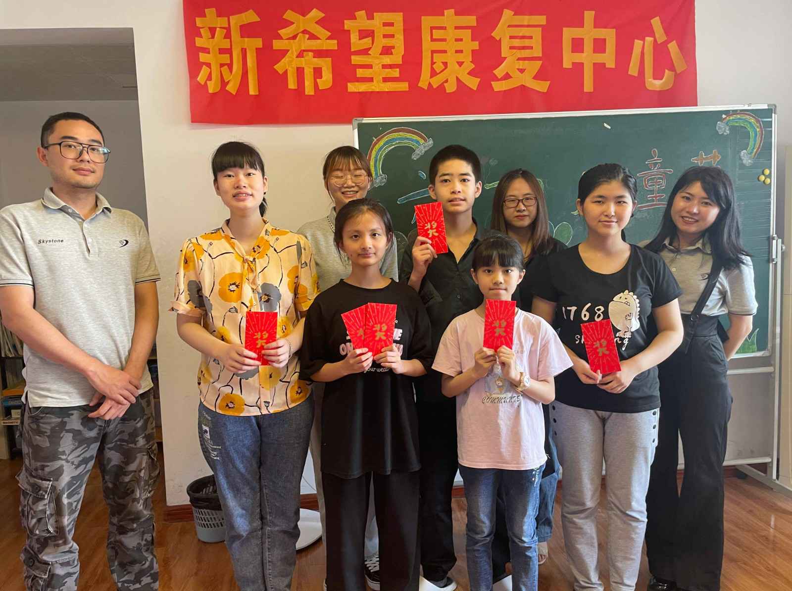 1655863894776874.jpg 1655863894776874.jpg