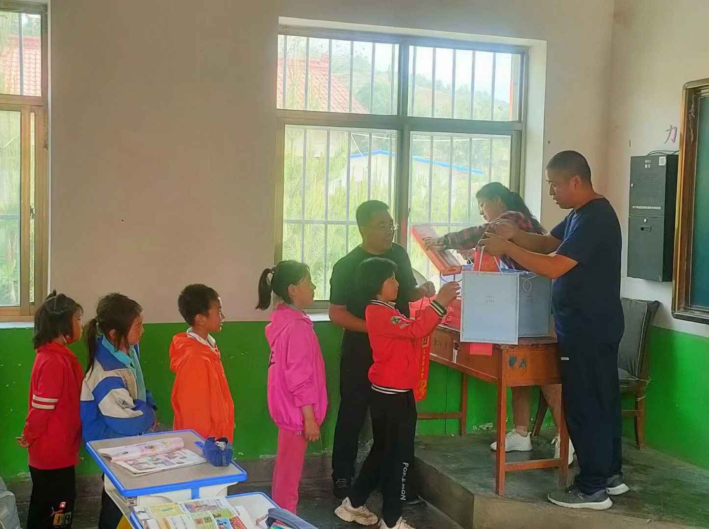 1655864063296845.jpg 1655864063296845.jpg