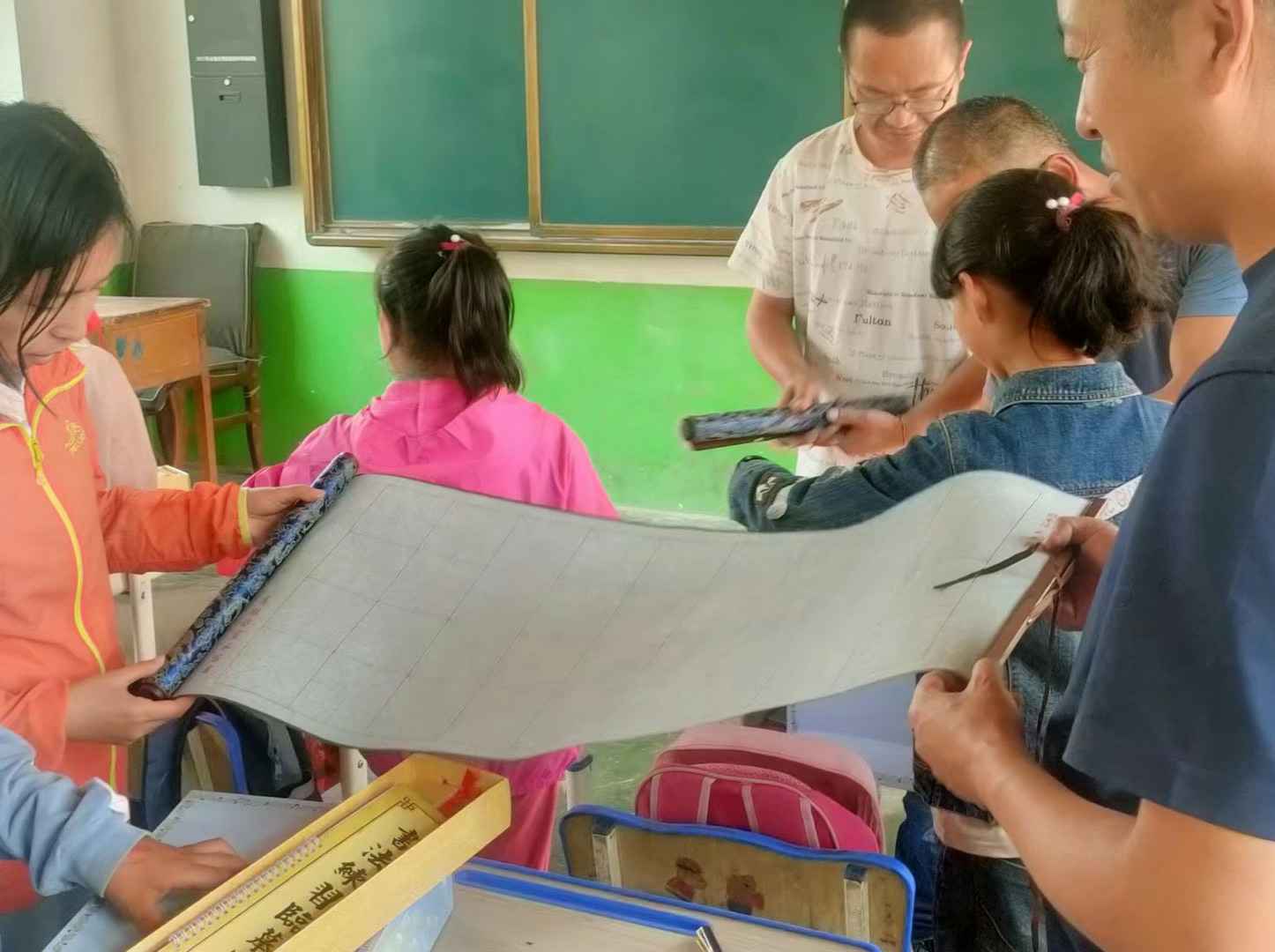 1655864144845401.jpg 1655864144845401.jpg